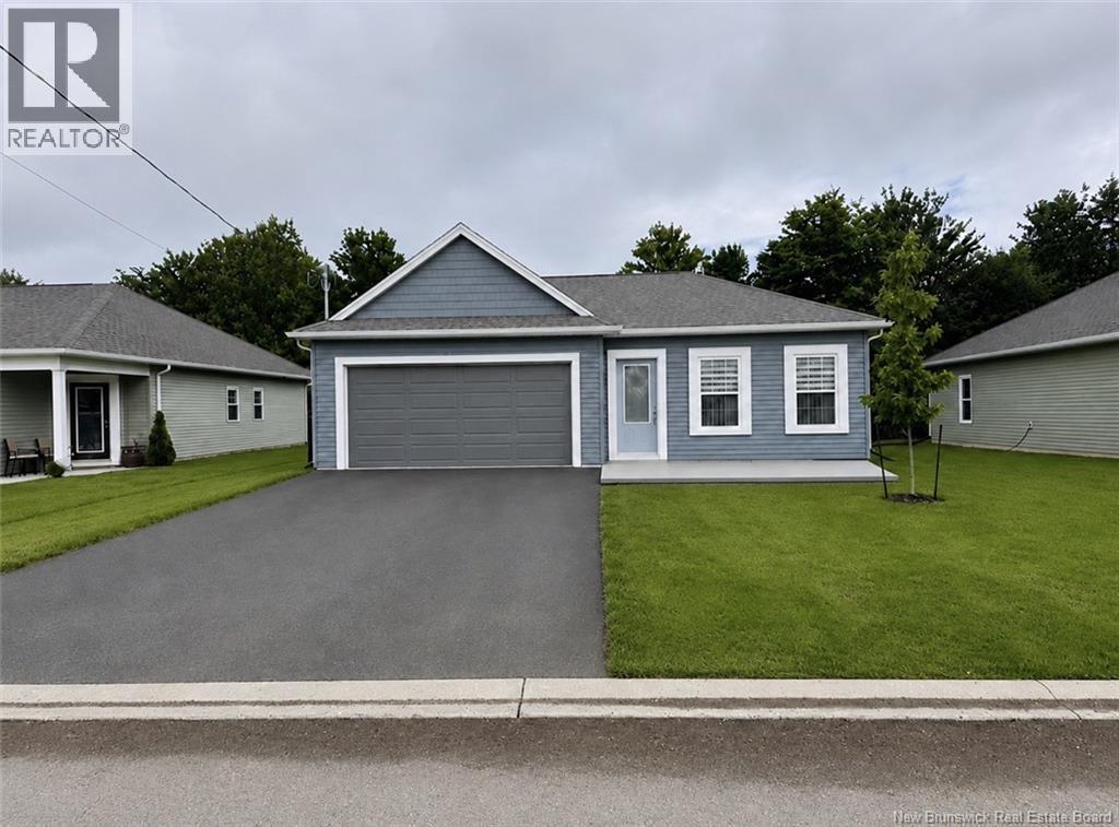 Lot 59 Lauren Lane - 1