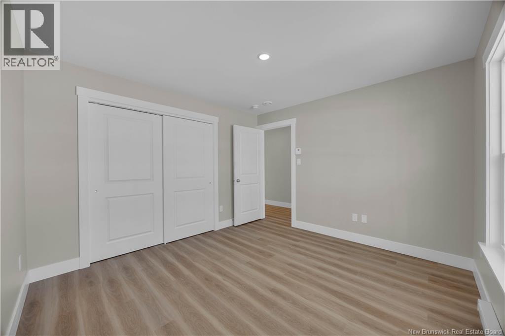 Lot 59 Lauren Lane - Image 13