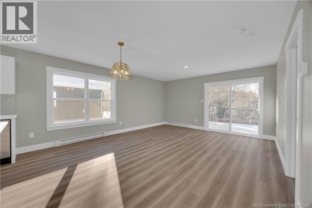 Lot 59 Lauren Lane - Image 5