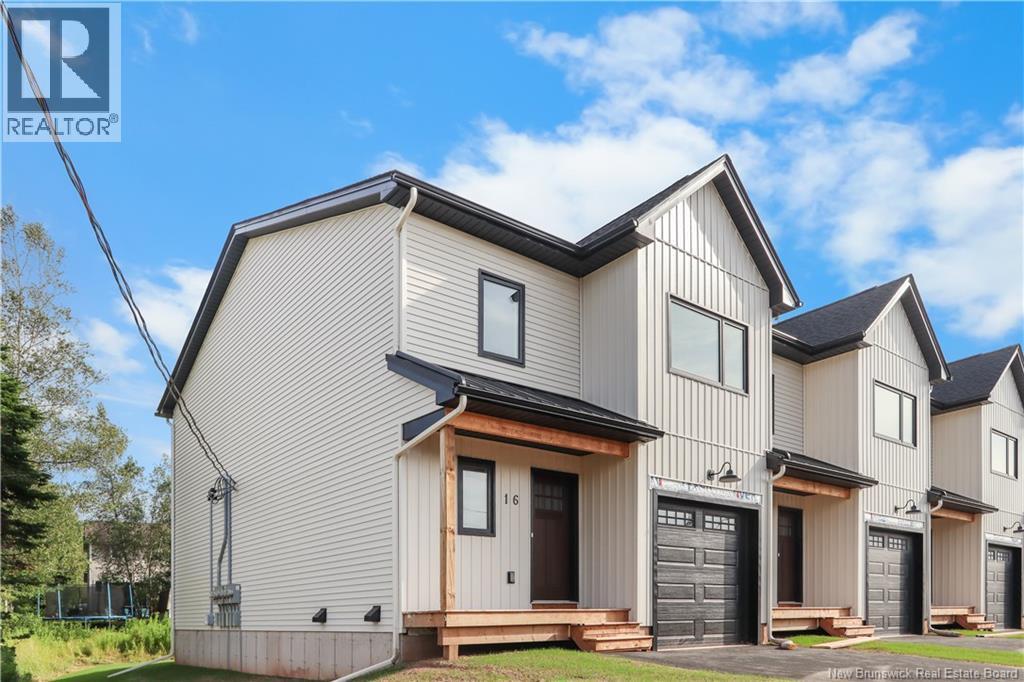 16 Vision Court, Dieppe — photo 2