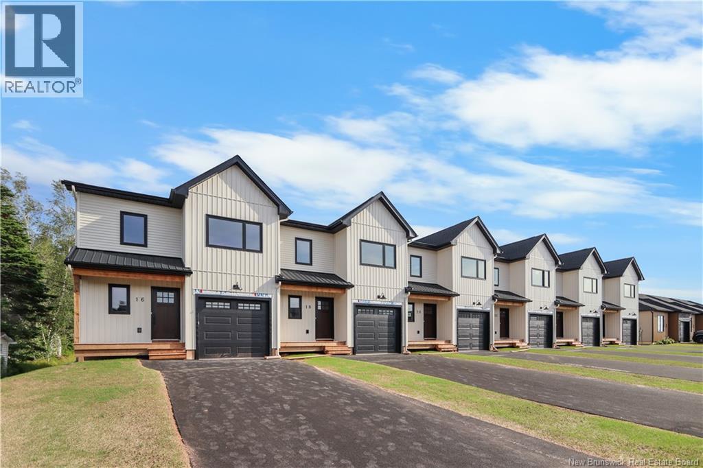 16 Vision Court, Dieppe — photo 3