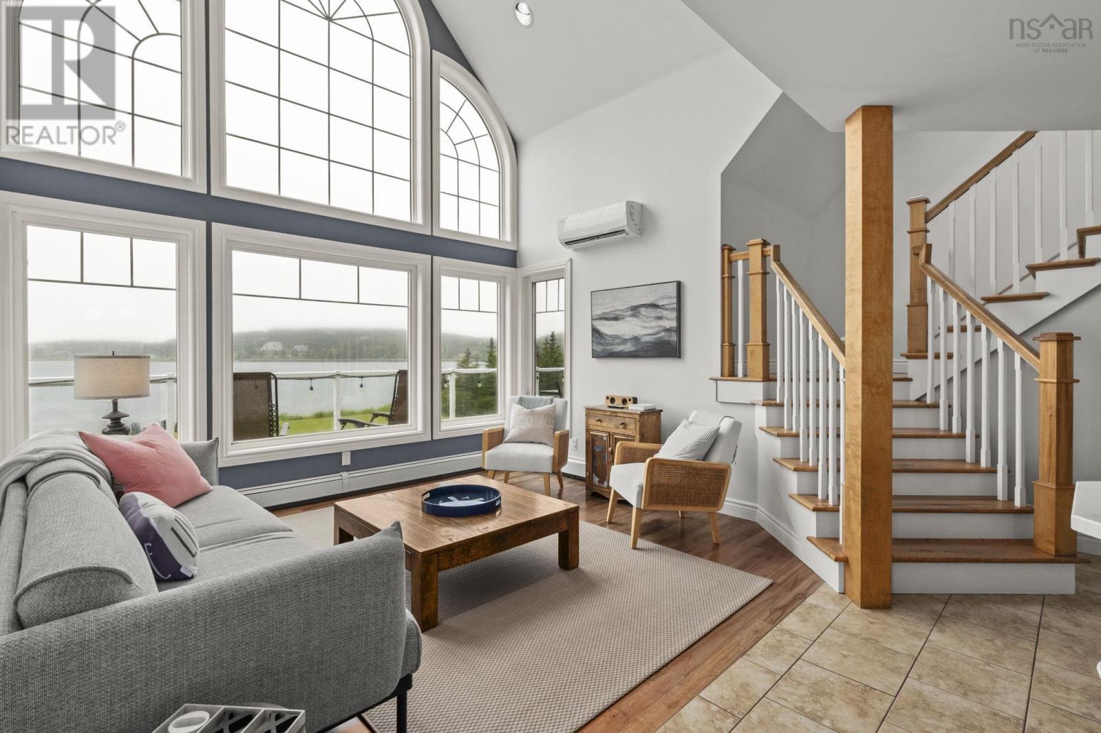 4 Emerald Drive, Three Fathom Harbour — photo 3