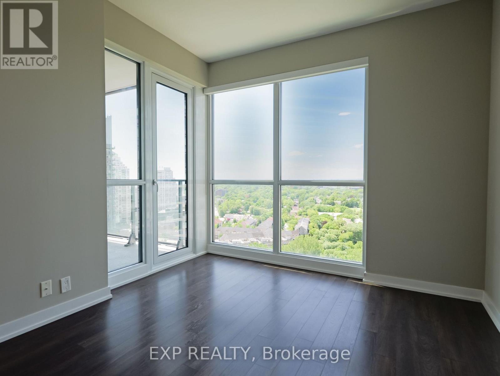 #2204 10 PARK LAWN ROAD - Image 13