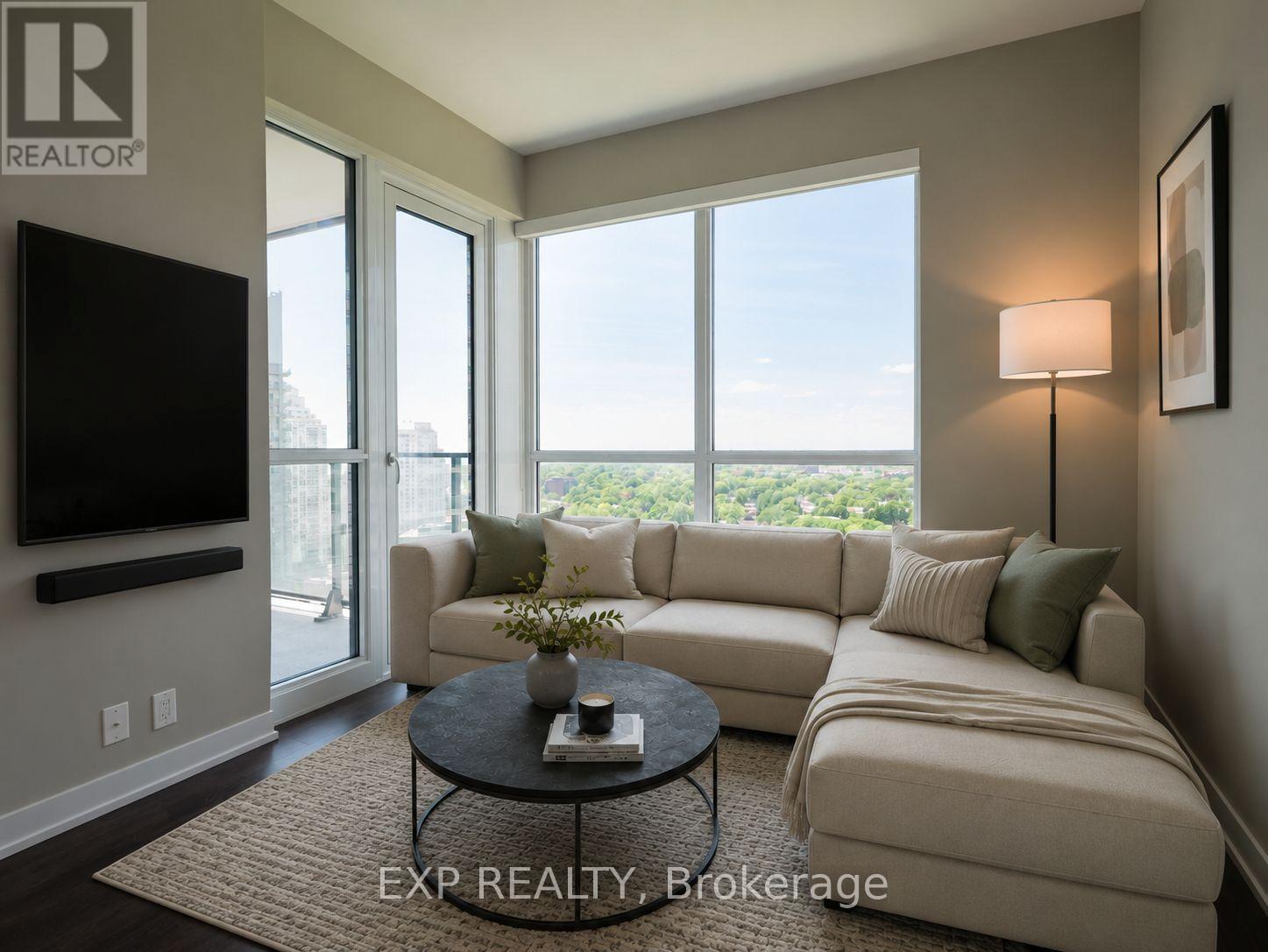#2204 10 PARK LAWN ROAD - Image 14