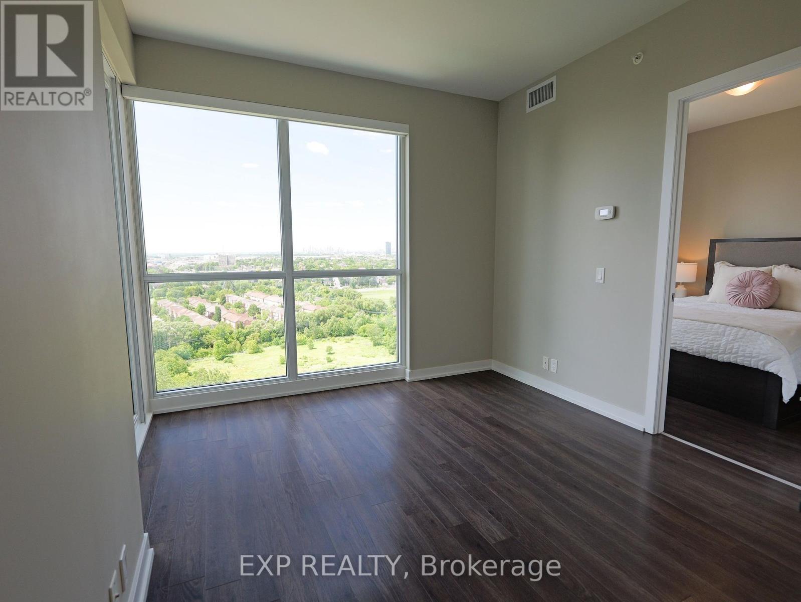 #2204 10 PARK LAWN ROAD - Image 11