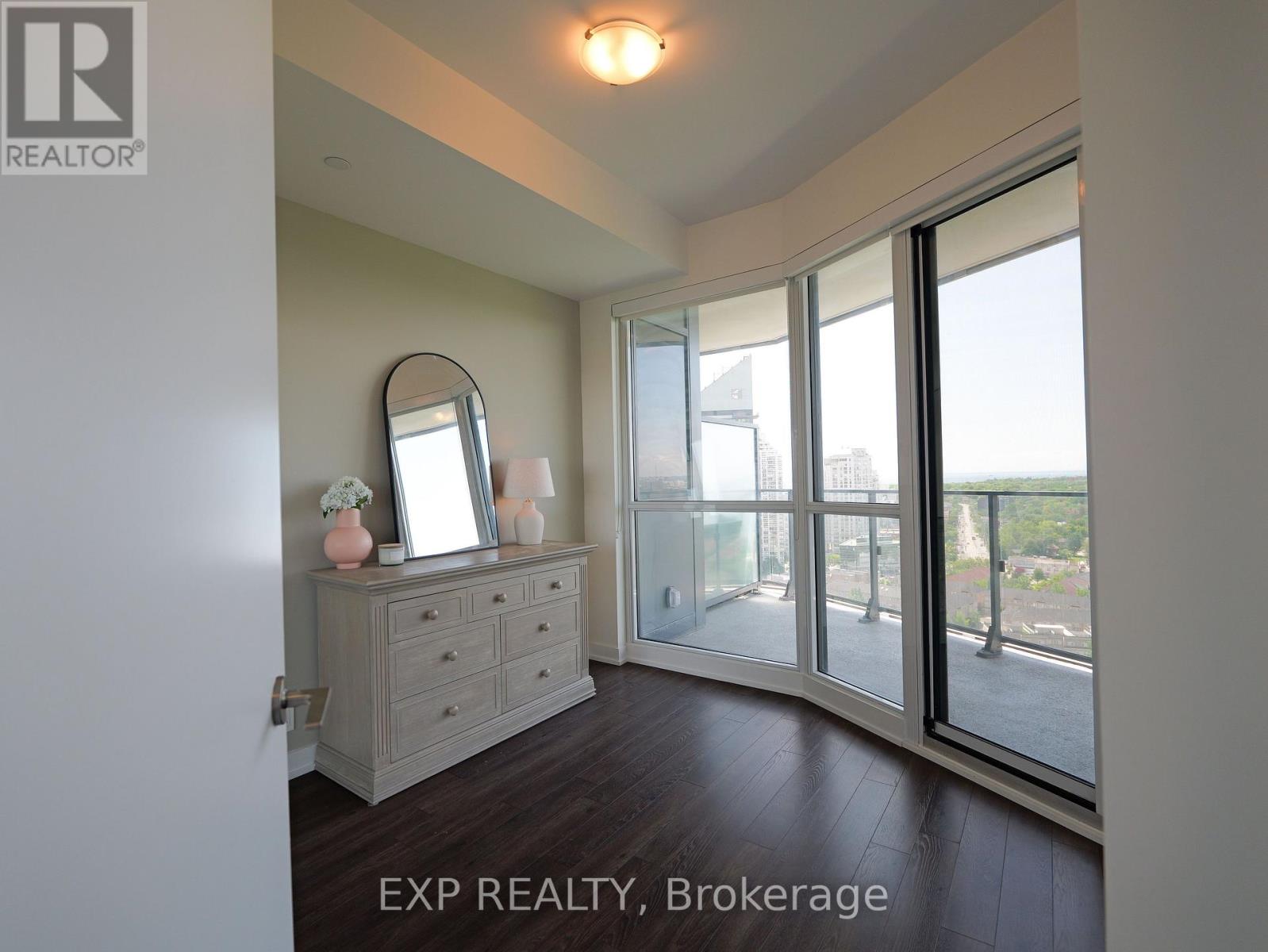 #2204 10 PARK LAWN ROAD - Image 20