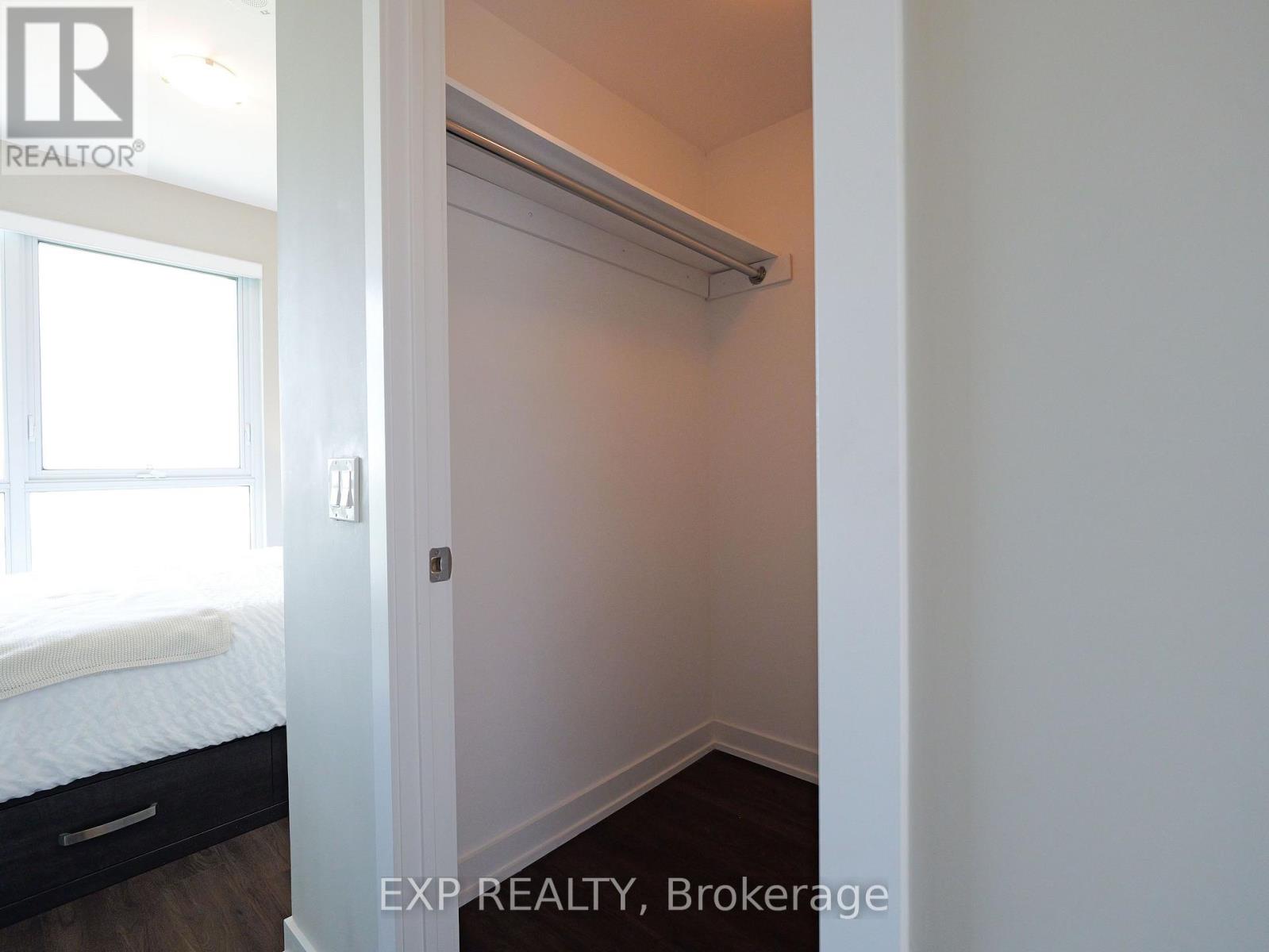 #2204 10 PARK LAWN ROAD - Image 18