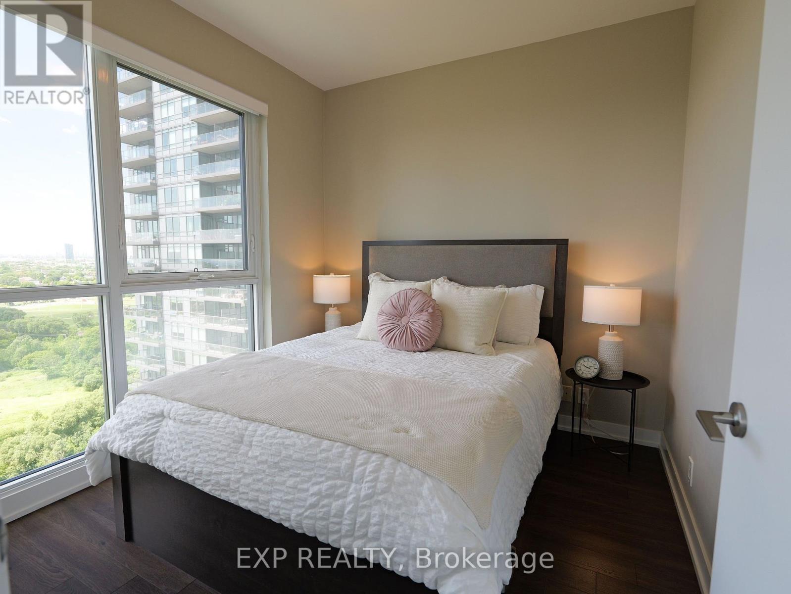 #2204 10 PARK LAWN ROAD - Image 16