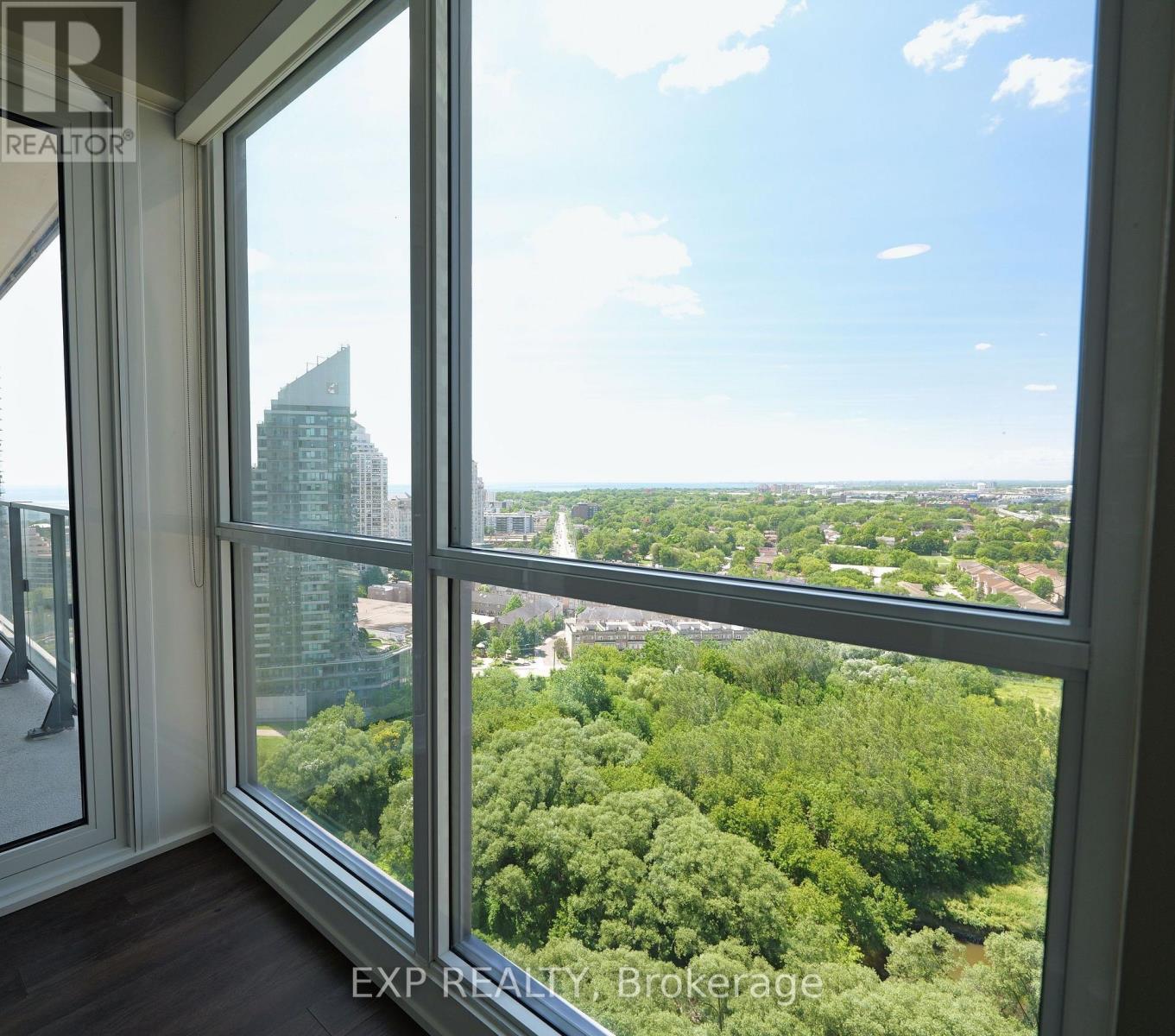 #2204 10 PARK LAWN ROAD - Image 15