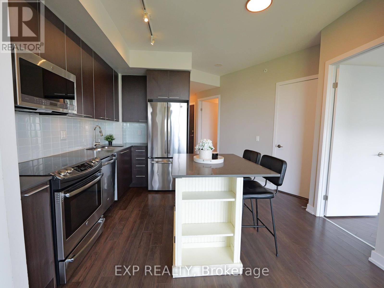 #2204 10 PARK LAWN ROAD - Image 9