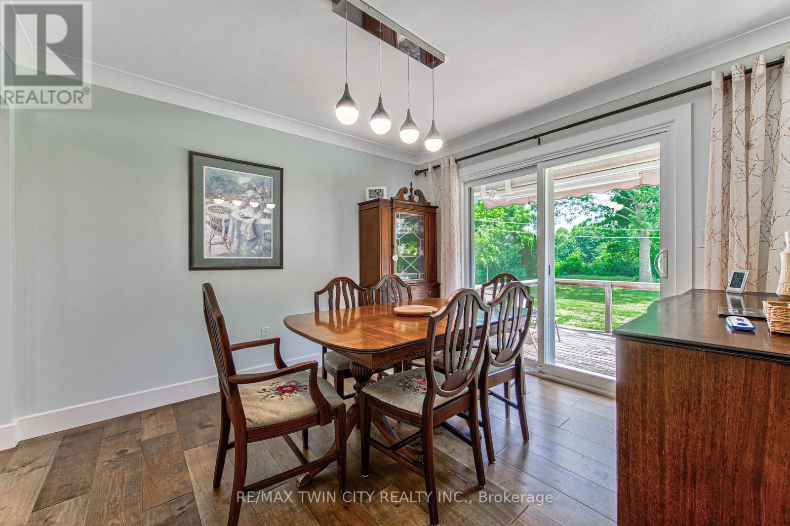 11 BEECHIM DRIVE - Image 18