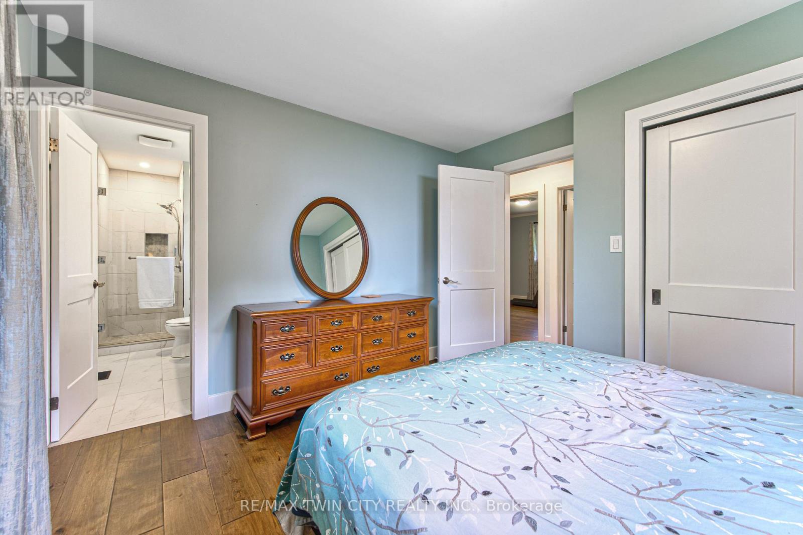 11 BEECHIM DRIVE - Image 25