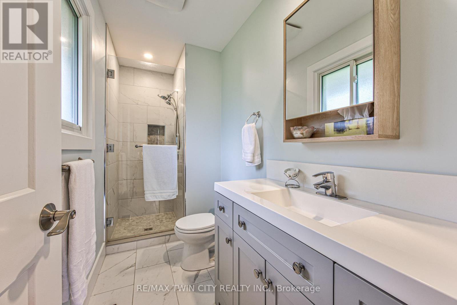 11 BEECHIM DRIVE - Image 27