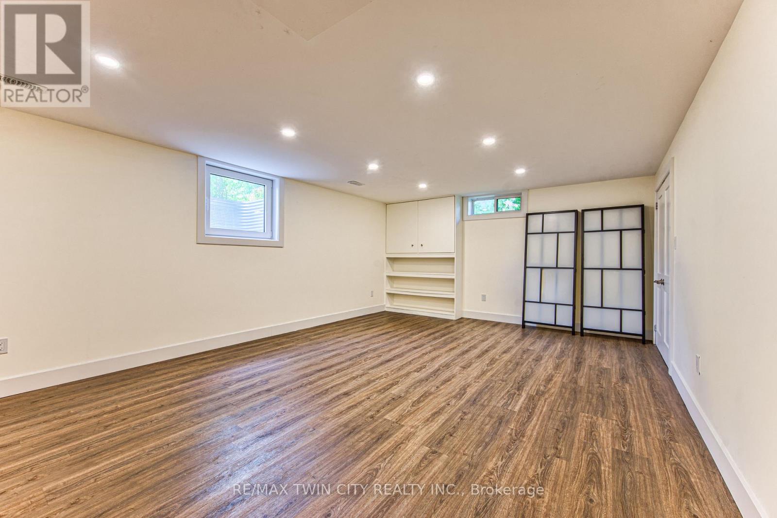 11 BEECHIM DRIVE - Image 33