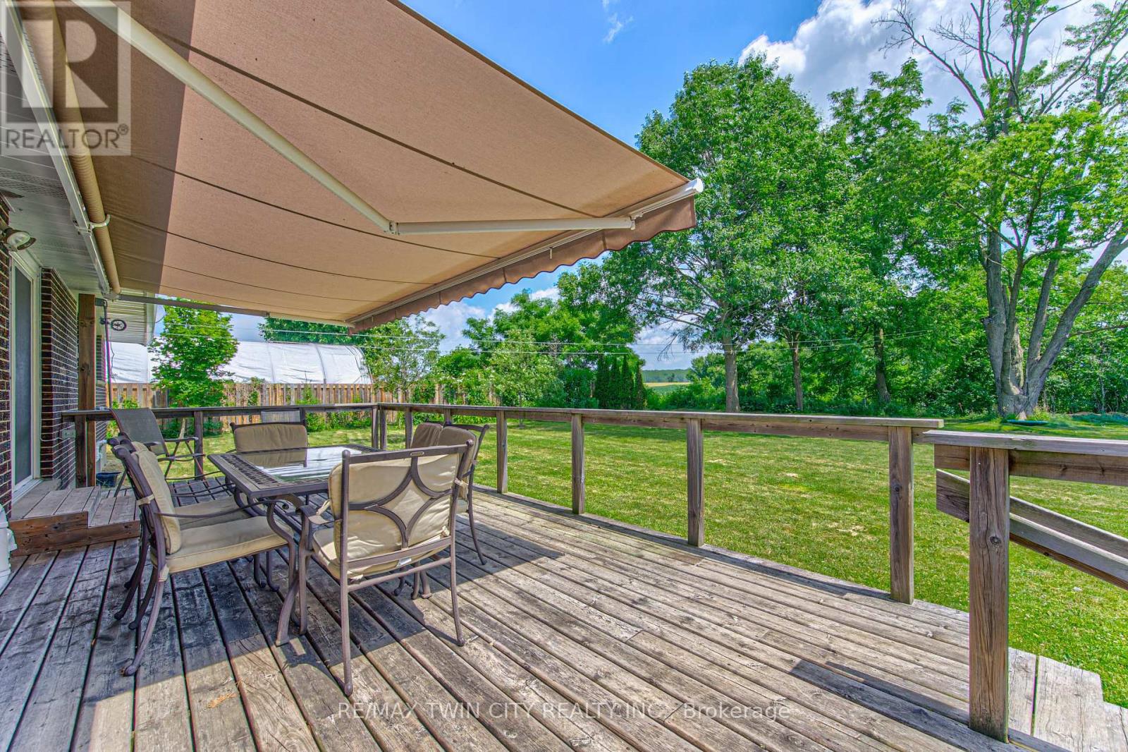 11 BEECHIM DRIVE - Image 39