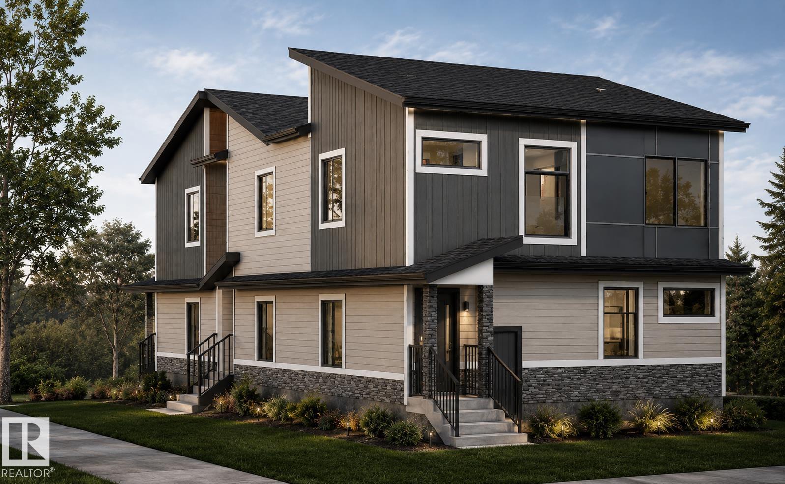 12120 95A ST NW, Alberta Avenue, Edmonton photo 1