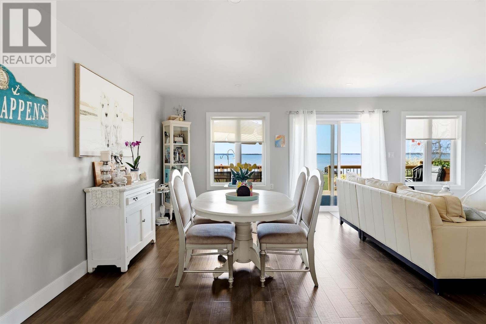 2875 Green ST - 13