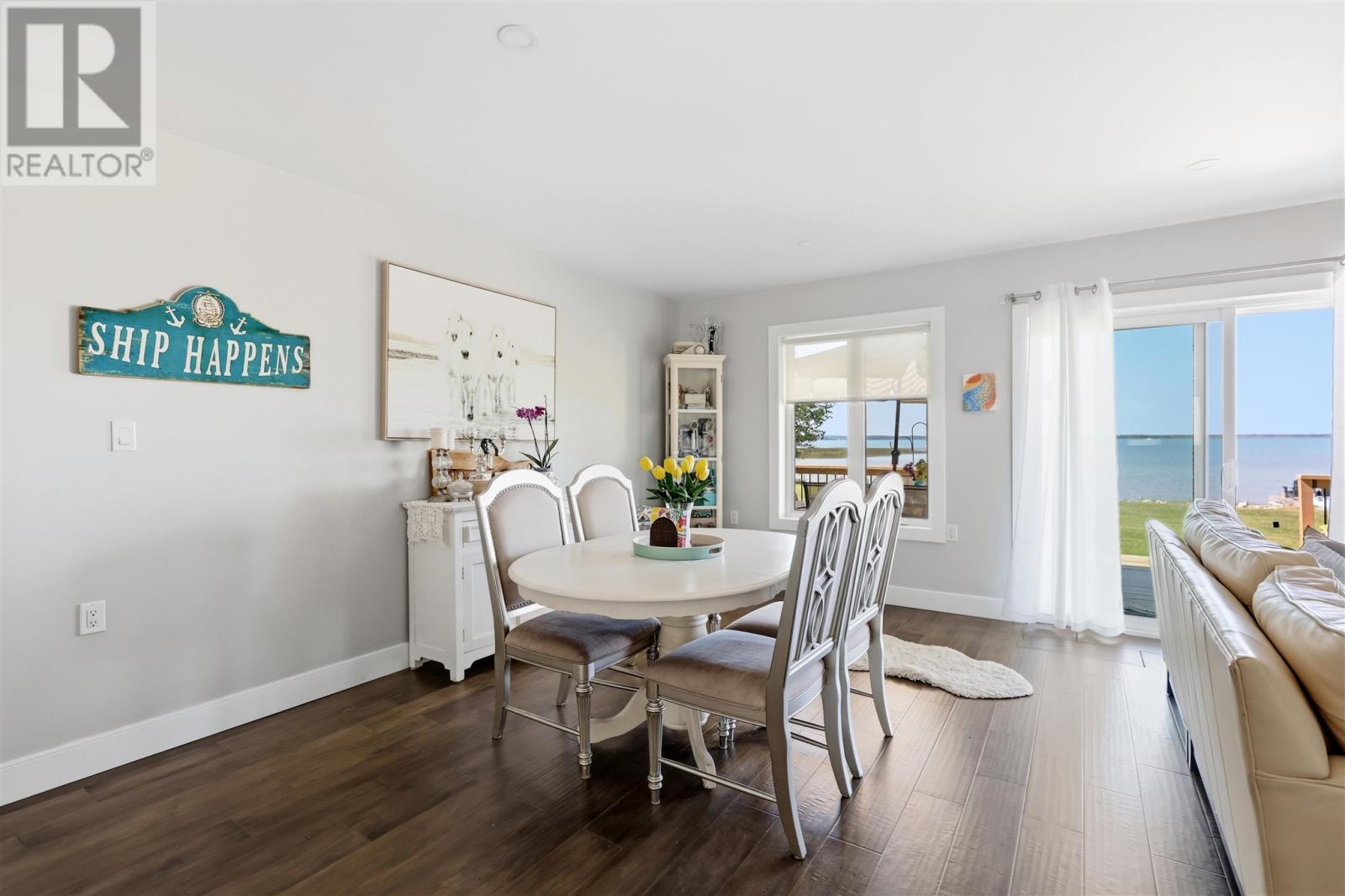 2875 Green ST - 12