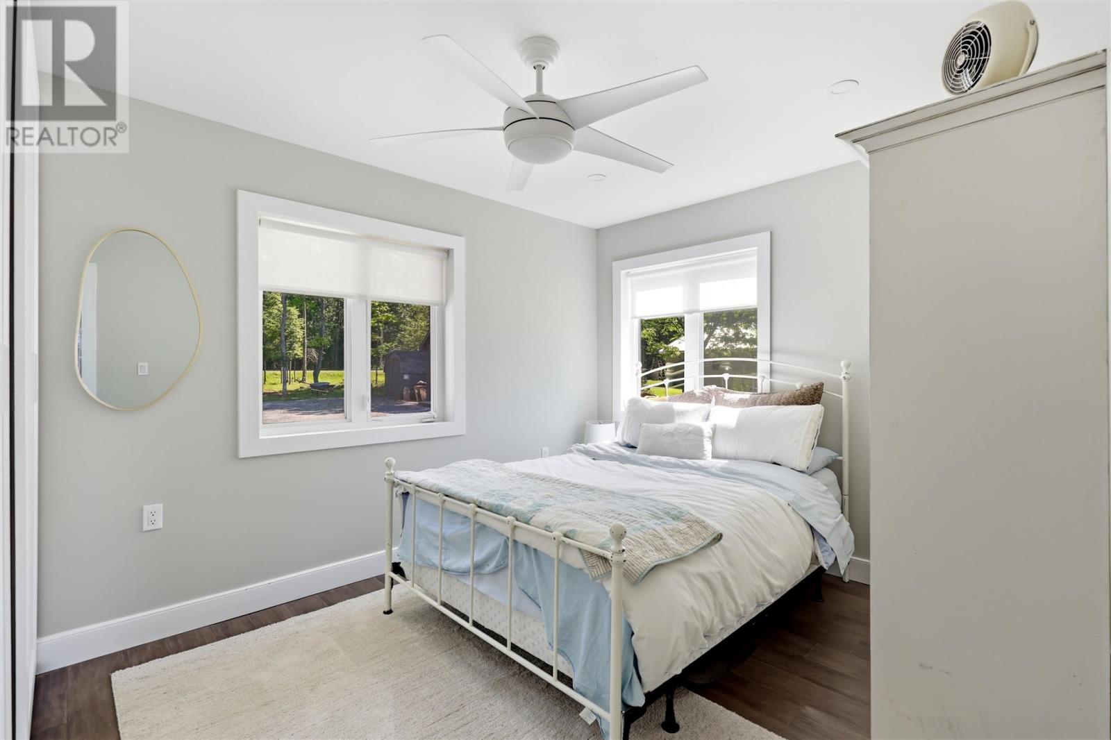 2875 Green ST - 22