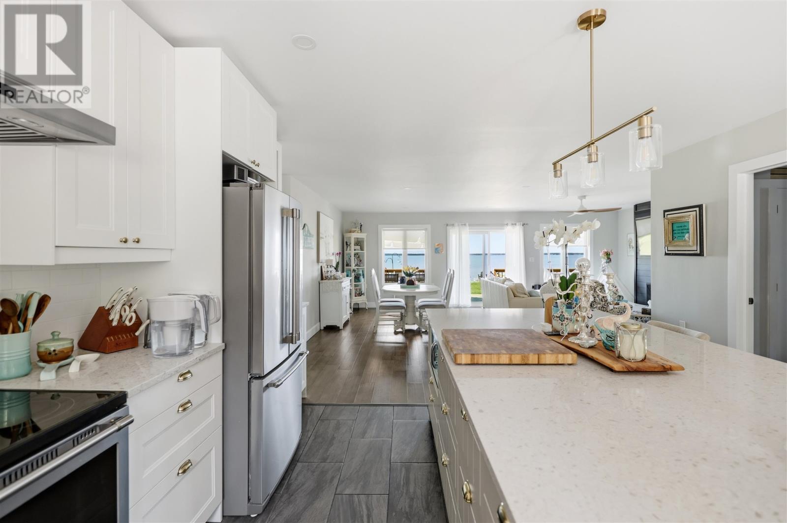 2875 Green ST - 15