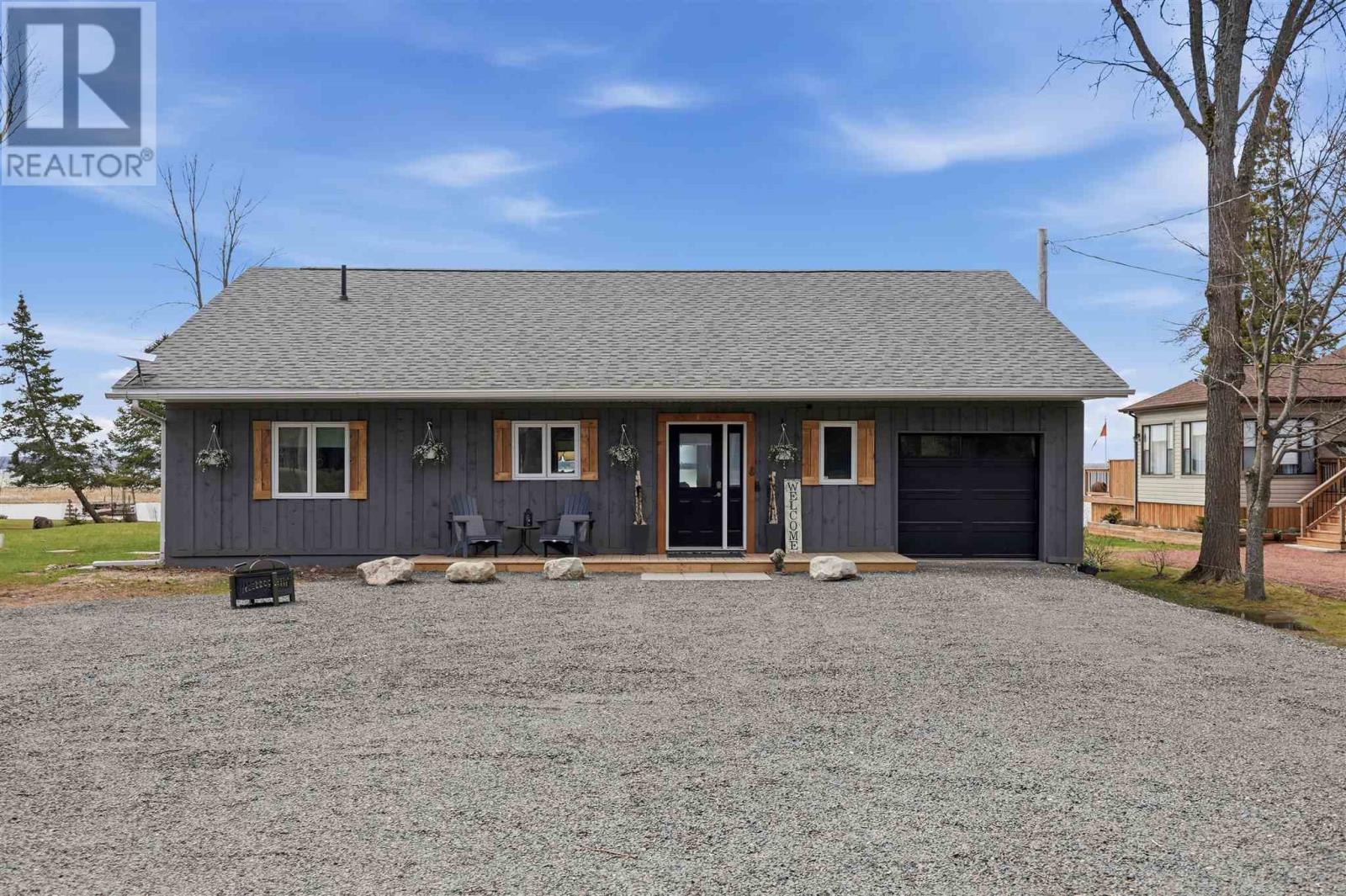 2875 Green ST - 3