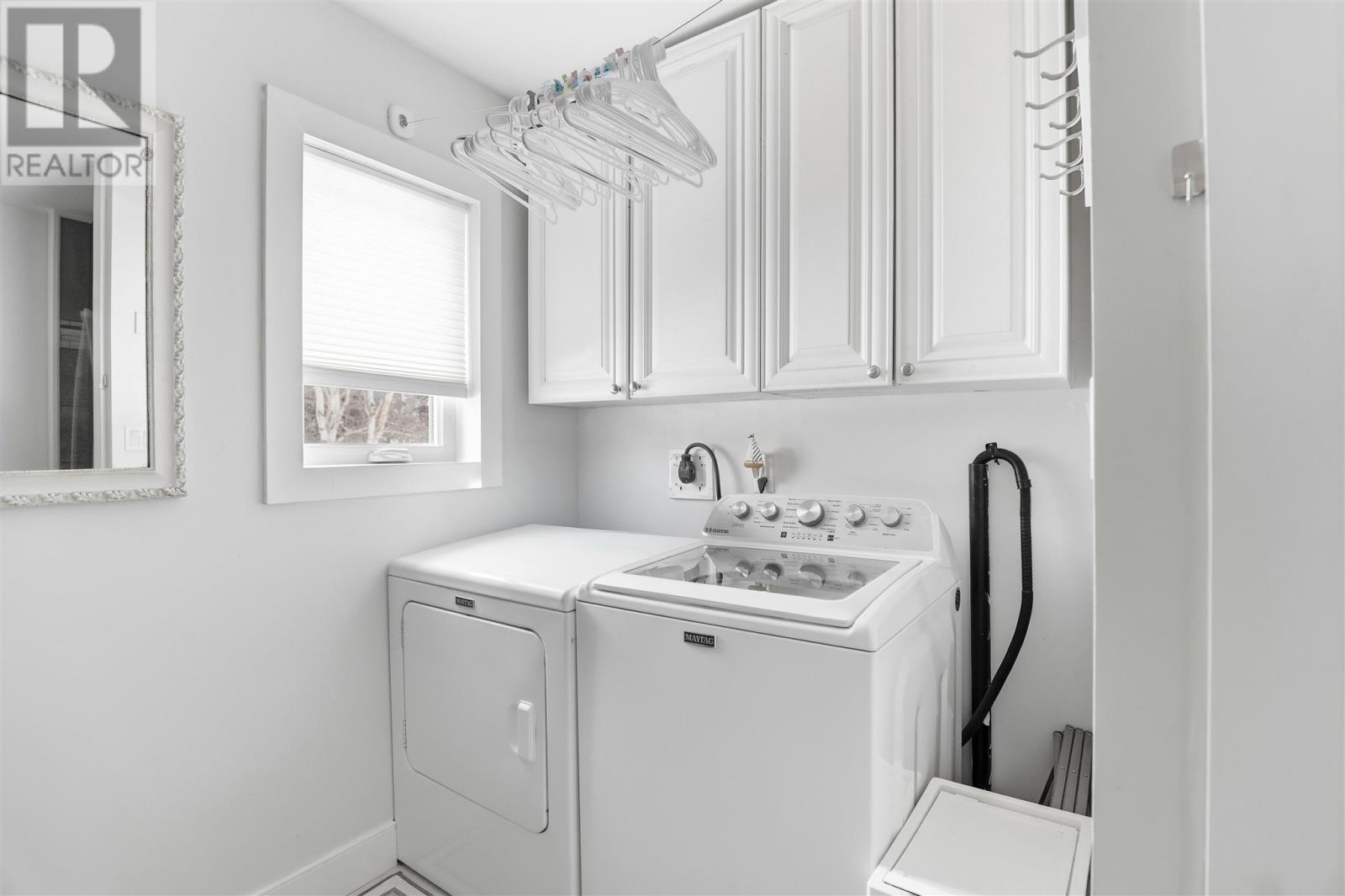 2875 Green ST - 33