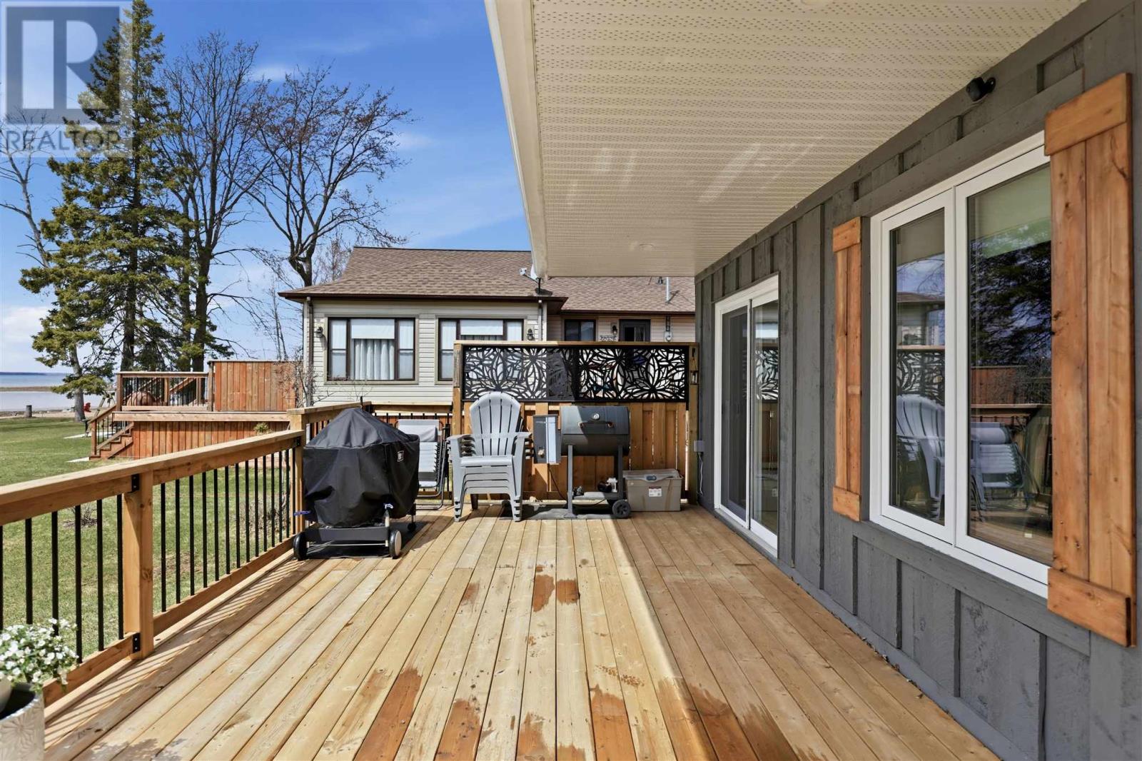 2875 Green ST - 5