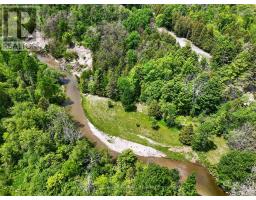 2946 Concession Rd 3, Adjala Tosorontio, ON L0G1L0 Photo 41