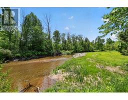2946 Concession Rd 3, Adjala Tosorontio, ON L0G1L0 Photo 38
