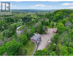 2946 Concession Rd 3, Adjala Tosorontio, ON L0G1L0 Photo 47