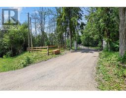 2946 Concession Rd 3, Adjala Tosorontio, ON L0G1L0 Photo 45