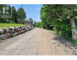 2946 Concession Rd 3, Adjala Tosorontio, ON L0G1L0 Photo 49
