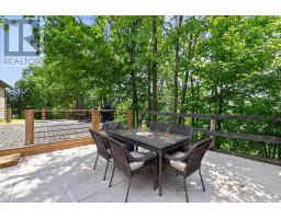 2946 Concession Rd 3, Adjala Tosorontio, ON L0G1L0 Photo 50
