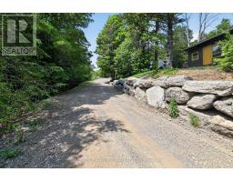 2946 Concession Rd 3, Adjala Tosorontio, ON L0G1L0 Photo 42
