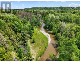 2946 Concession Rd 3, Adjala Tosorontio, ON L0G1L0 Photo 40