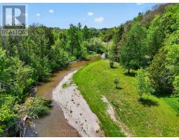 2946 Concession Rd 3, Adjala Tosorontio, ON L0G1L0 Photo 39
