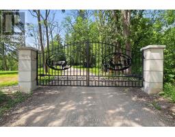 2946 Concession Rd 3, Adjala Tosorontio, ON L0G1L0 Photo 44