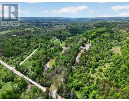 2946 Concession Rd 3, Adjala Tosorontio, ON L0G1L0 Photo 46