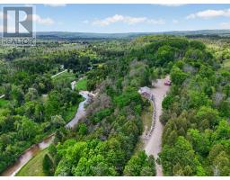 2946 Concession Rd 3, Adjala Tosorontio, ON L0G1L0 Photo 48