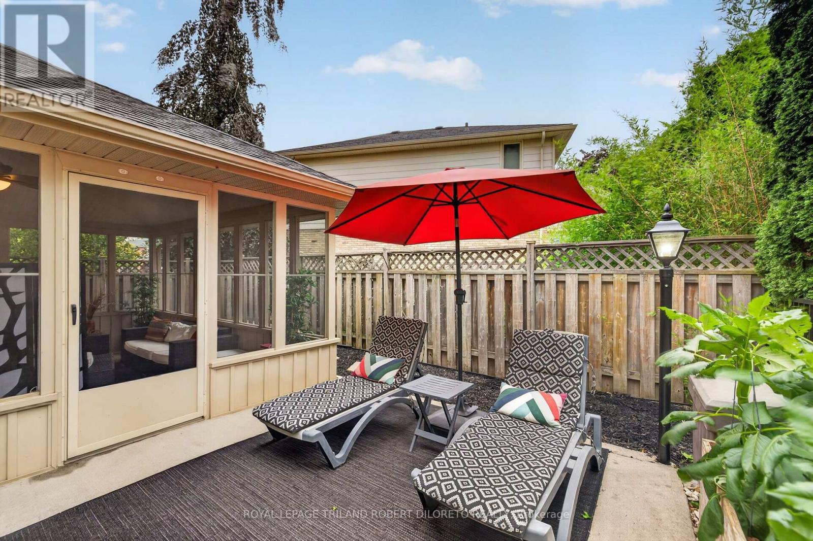 110 SUMMERDALE PLACE - 12