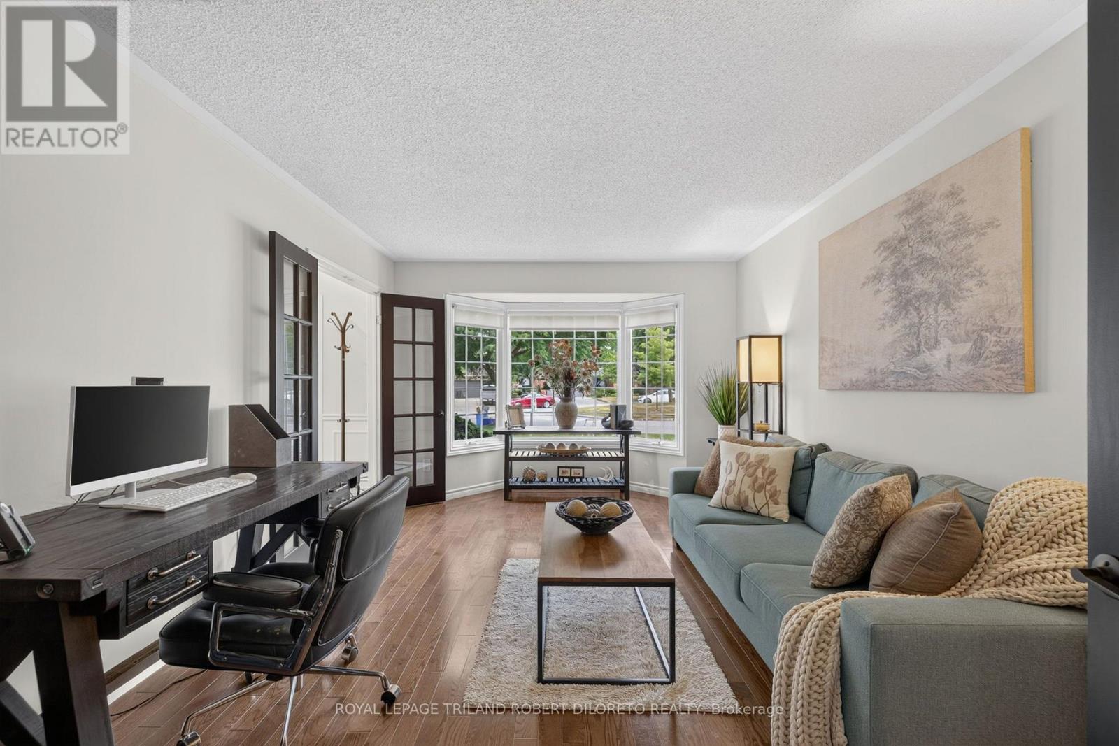 110 SUMMERDALE PLACE - 18