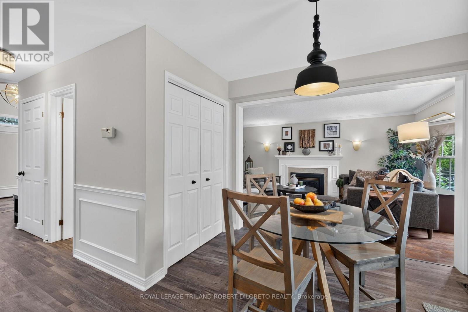 110 SUMMERDALE PLACE - 23