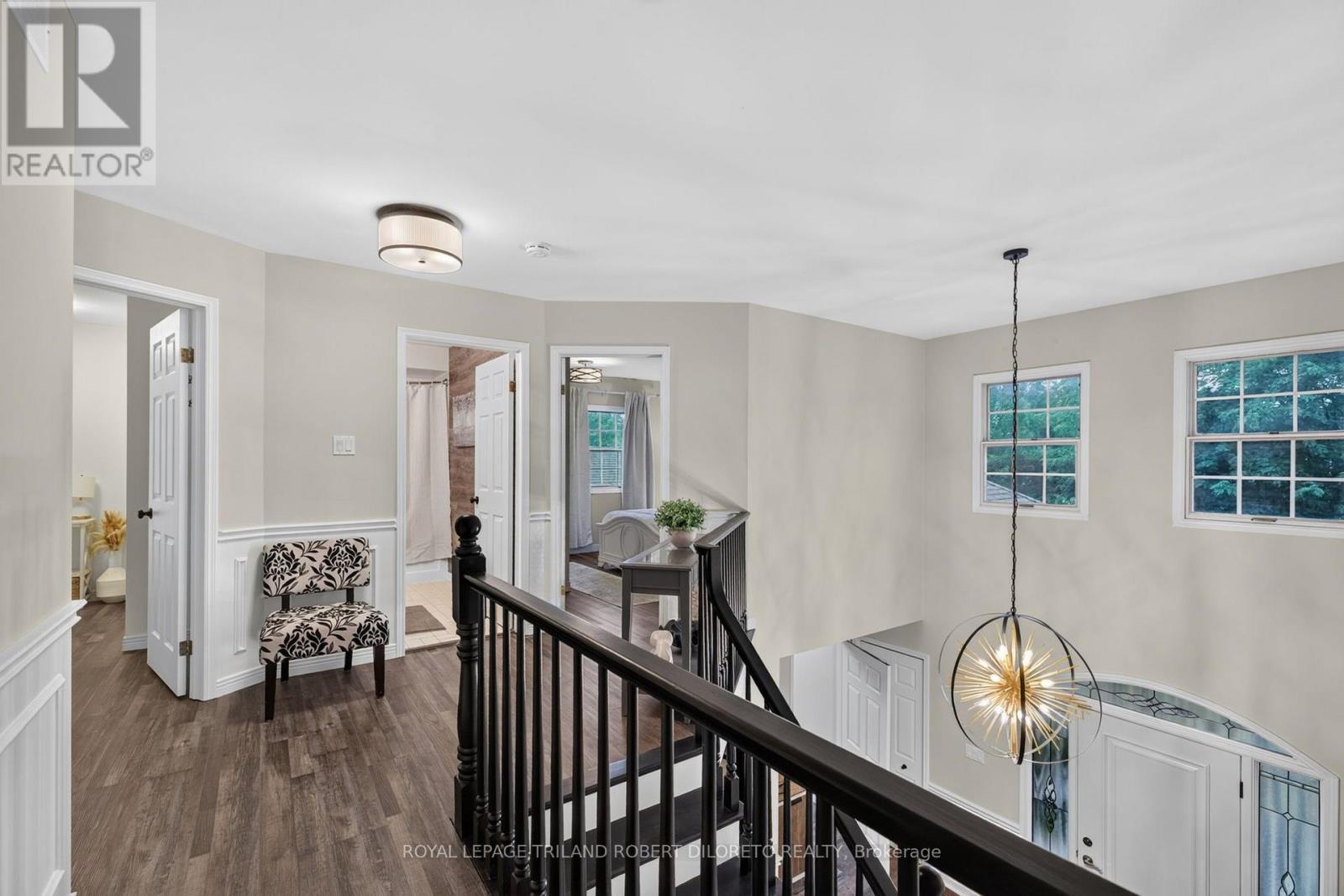 110 SUMMERDALE PLACE - 31
