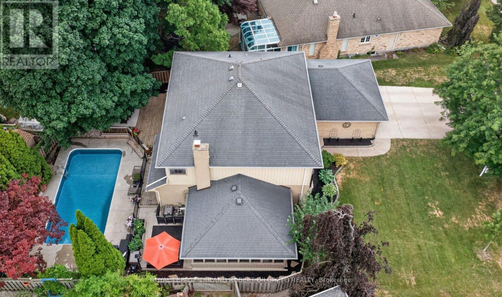 110 SUMMERDALE PLACE - 4