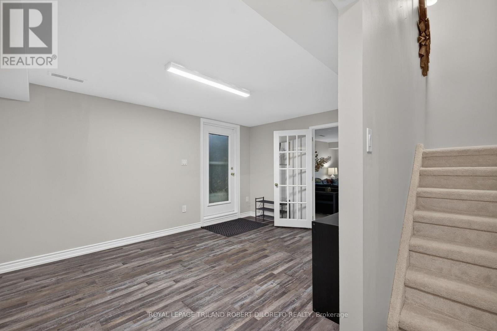 110 SUMMERDALE PLACE - 41
