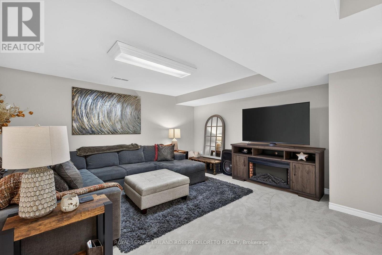 110 SUMMERDALE PLACE - 43