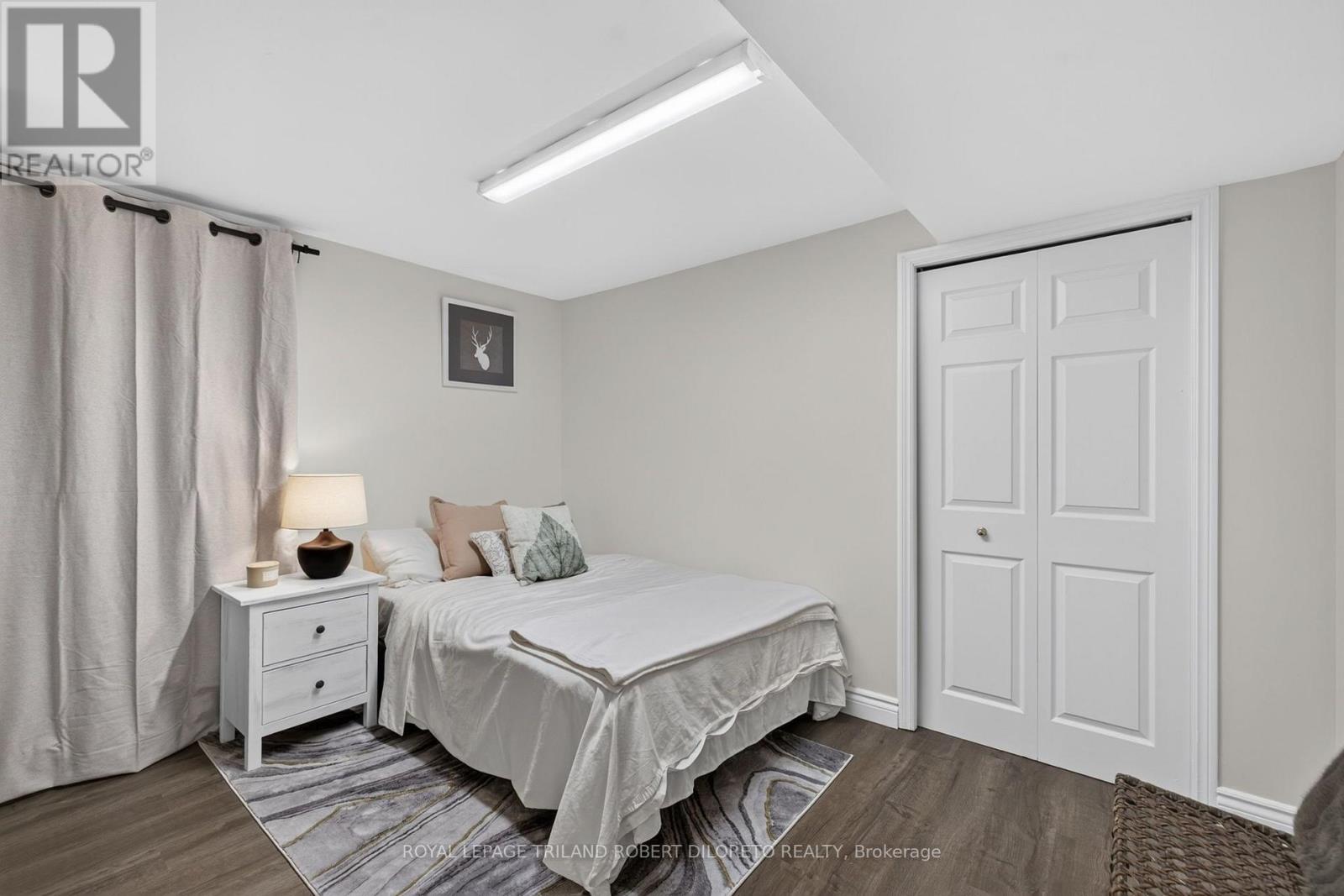 110 SUMMERDALE PLACE - 46