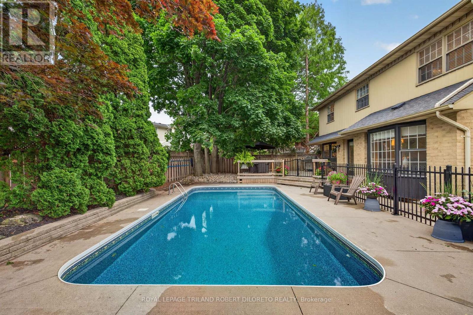 110 SUMMERDALE PLACE - 7