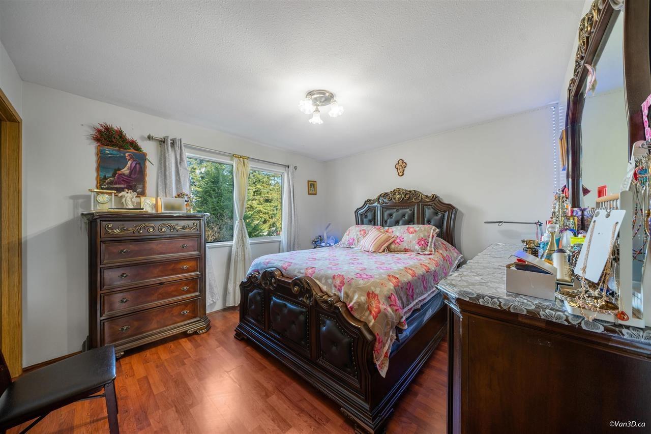 4 Bed, 3 Bath House for Sale in Surrey – 15024 96 AVENUE, Surrey – MLS# R3087872 - Image 42