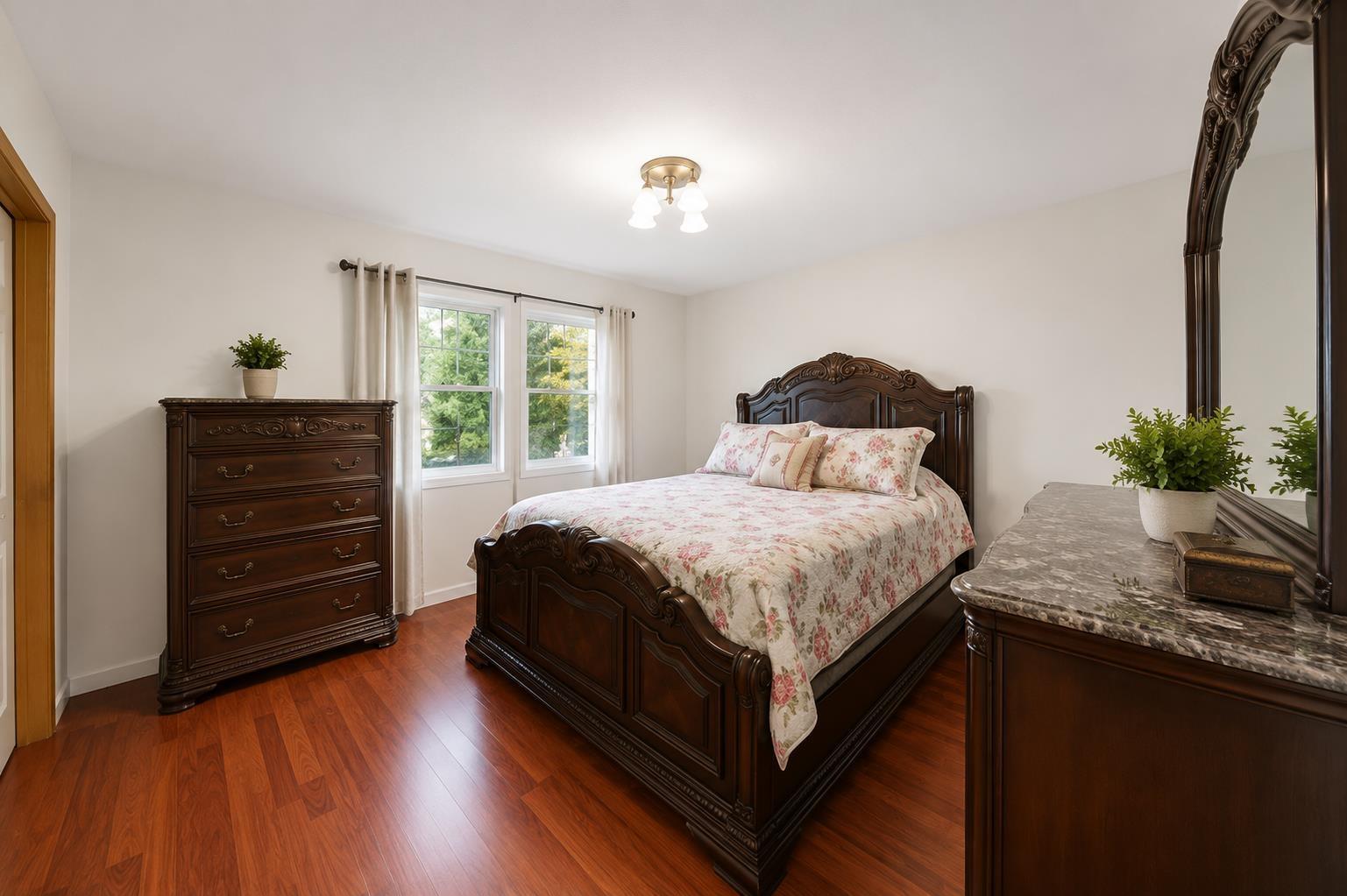 4 Bed, 3 Bath House for Sale in Surrey – 15024 96 AVENUE, Surrey – MLS# R3087872 - Image 44